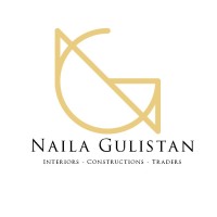 NG INTERIORS & CONSTRUCTIONS logo - Similar company to Amz Scape