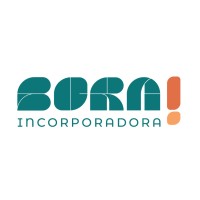 Bora Incorporadora logo - Similar company to C+I Consultoria