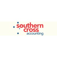 Southern Cross Accounting logo - Similar company to Affinitas Accounting