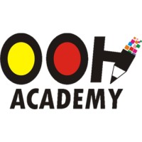OOH Academy Nigeria logo - Similar company to Itekku B2B