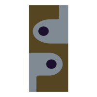 Studio Palindrome logo - Similar company to Three Pillar Structural Engineering Group
