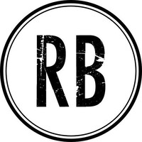 Red Barn Homebuyers Franchise logo - Similar company to White Pine Property Group