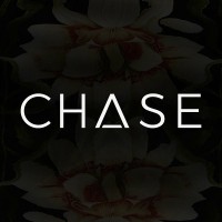 CHASE logo - Similar company to Arbitralis - Câmara De Arbitragem 100% Digital