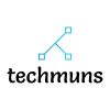 Techmuns logo - Similar company to Cst Africa Limited
