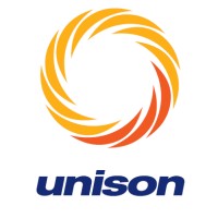 Unison Networks logo - Similar company to Ea Networks