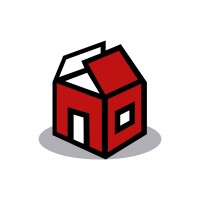 ServiMoving logo - Similar company to Uts Germany