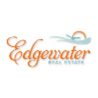 Edgewater Real Estate