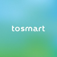 Tosmart Trade International logo - Similar company to Smartven