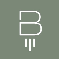 Broker Boosts logo - Similar company to Deal Studio