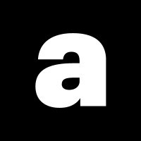 Apptitude logo - Similar company to Coteries Sa