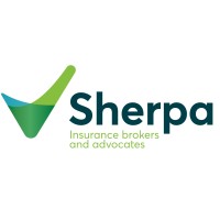 Sherpa Insurance Brokers & Advocates logo - Similar company to Sherpatech
