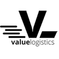 Value Logistics, INC. logo - Similar company to Value Logistics