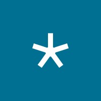 Scialhunter logo - Similar company to Hunter Lab - Advisory