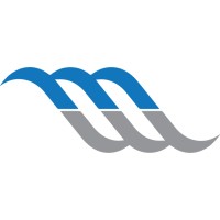 MedWay LLC-Dubai logo - Similar company to Dubimed
