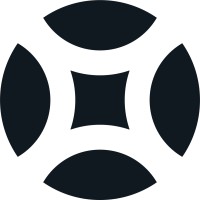 Globhe logo - Similar company to Dellback