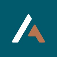 Axal Leine Recruitment logo - Similar company to Kendrick Rose