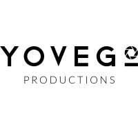 YOVEGO Productions GmbH logo - Similar company to B&P Bergmannpartners