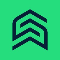 SeriesUp Consulting logo - Similar company to Medsync Corp