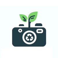 picnic logo - Similar company to Hands That Feed