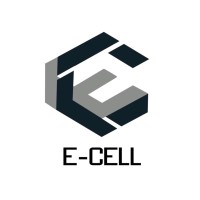 E-Cell, LNMIIT logo - Similar company to Training, Placement And Corporate Relation Cell, Lnmiit