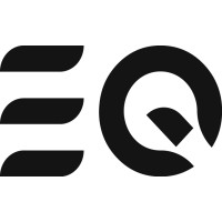 Excess Quest logo - Similar company to Excess