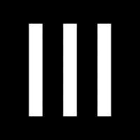 TRES lll logo - Similar company to 789.Mx