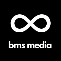 bmsmedia logo - Similar company to Basira Studio