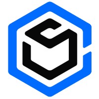 Tupel 3D logo - Similar company to Integrant