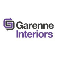 Garenne Interiors Limited logo - Similar company to Design Pal Pro