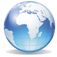AEO Servicios ® logo - Similar company to Naima Lacerna - Business Consultant + Coach