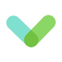 Sign In Central Record (acquired by Sign In App) logo - Similar company to School Scr