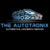 TheAutotronix logo - Similar company to Defconsmart