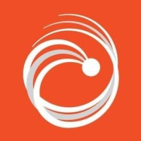 Dubai Cable Company - Ducab logo - Similar company to Top Cable