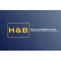 H&B-Spain