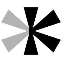 Kolorado - Cross Media Agency logo - Similar company to Argilla Eventi E Comunicazione