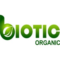 Biotic Organic Solutions Private Limited logo - Similar company to Bio Global Holdings Joint Stock Company