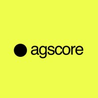 Agscore logo - Similar company to D-Lavro