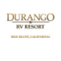 Durango Rv Resorts