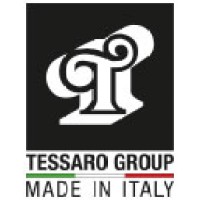 Tessaro Group logo - Similar company to Serbosco S.R.L.