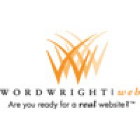 WordwrightWeb logo - Similar company to Fisherman'S Post