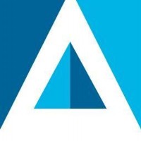 AcademicJobs.net logo - Similar company to Dean Positions