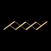 Portfolio Advisory Council, L.L.C. logo - Similar company to Kurfees Capital Management, Llc