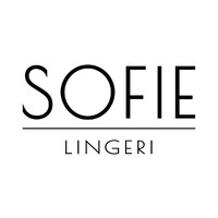 Sofie Lingeri logo - Similar company to Evenly