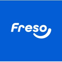 Freso Brinquedos logo - Similar company to Order Vc