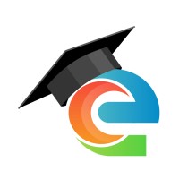 Edumorphs Consultancy Services Private Limited logo - Similar company to Genius Study Abroad