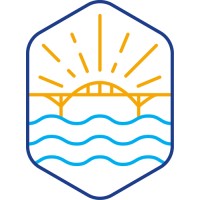 Third Coast Therapy Collective, LLC. logo - Similar company to Windrose Recovery