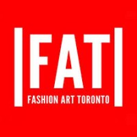 Fashion Art Toronto logo - Similar company to Adxr Studio Corp