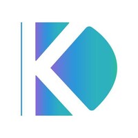 Keenly Digital logo - Similar company to Stocktoc