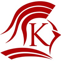 Kendall Christian School logo - Similar company to Pinecrest Preparatory Academy