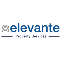 Elevante Property Services logo - Similar company to Krediblepro